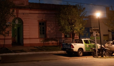 Se terminaron los escapes libres para los proximas Semanas. 